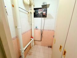 Blk 232 Lorong 8 Toa Payoh (Toa Payoh), HDB 3 Rooms #490191831